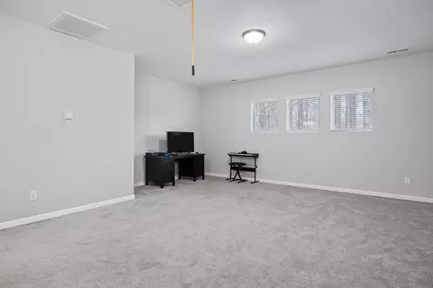 308 Everly Mist Way, Wake Forest, NC 27587 photo 16