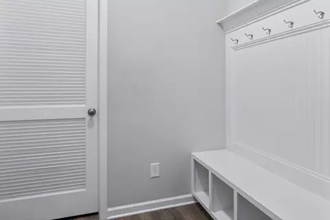 308 Everly Mist Way, Wake Forest, NC 27587 photo 23
