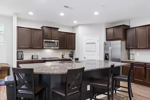 308 Everly Mist Way, Wake Forest, NC 27587 photo 4