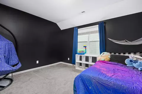 308 Everly Mist Way, Wake Forest, NC 27587 photo 12