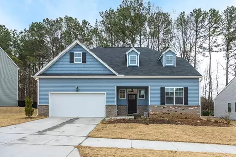 308 Everly Mist Way, Wake Forest, NC 27587 photo 30