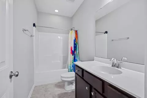 308 Everly Mist Way, Wake Forest, NC 27587 photo 19