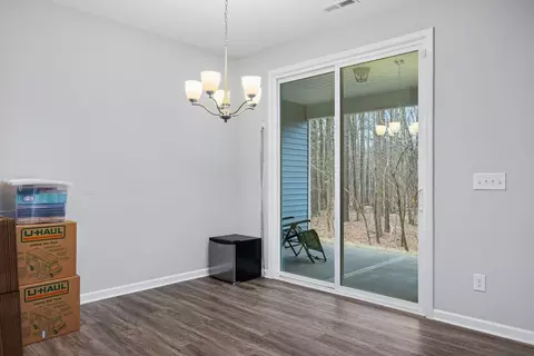 308 Everly Mist Way, Wake Forest, NC 27587 photo 11