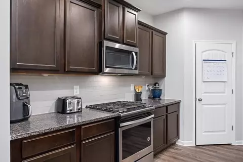 308 Everly Mist Way, Wake Forest, NC 27587 photo 6