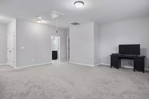 308 Everly Mist Way, Wake Forest, NC 27587 photo 18