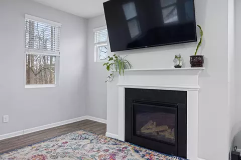 308 Everly Mist Way, Wake Forest, NC 27587 photo 9