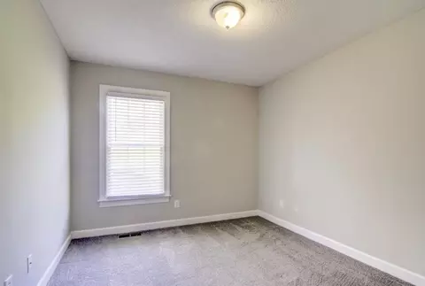 103 Tarpley Way, Garner, NC 27529 photo 12