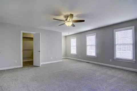 103 Tarpley Way, Garner, NC 27529 photo 9