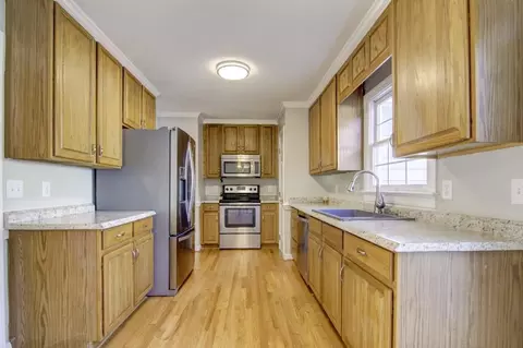 103 Tarpley Way, Garner, NC 27529 photo 3