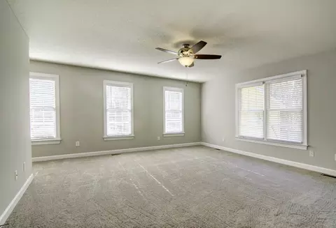 103 Tarpley Way, Garner, NC 27529 photo 7
