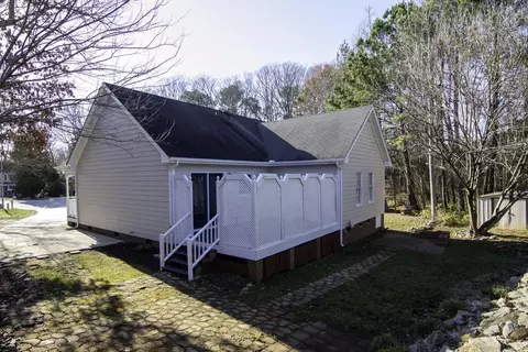 103 Tarpley Way, Garner, NC 27529 photo 15