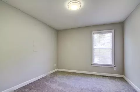 103 Tarpley Way, Garner, NC 27529 photo 13