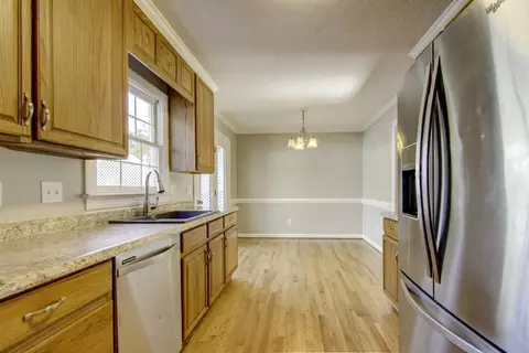 103 Tarpley Way, Garner, NC 27529 photo 4
