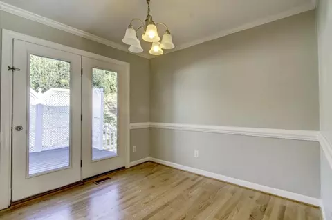 103 Tarpley Way, Garner, NC 27529 photo 5