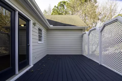 103 Tarpley Way, Garner, NC 27529 photo 6