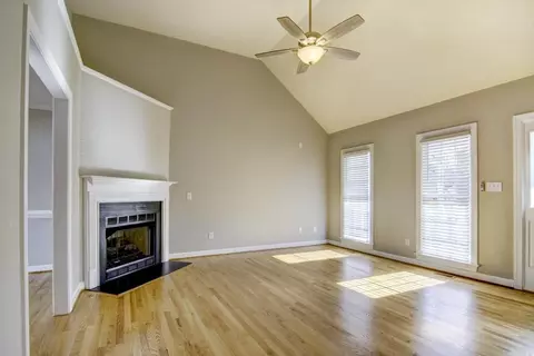 103 Tarpley Way, Garner, NC 27529 photo 2