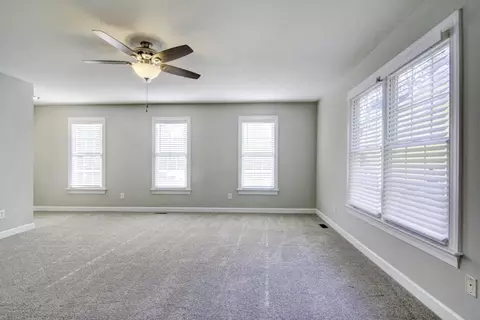 103 Tarpley Way, Garner, NC 27529 photo 8