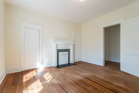 1415 James St, Durham, NC 27707 photo 15