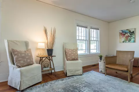 1415 James St, Durham, NC 27707 photo 6