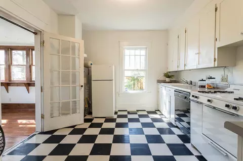 1415 James St, Durham, NC 27707 photo 23