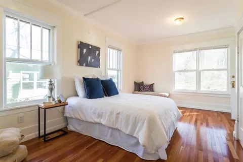 1415 James St, Durham, NC 27707 photo 19