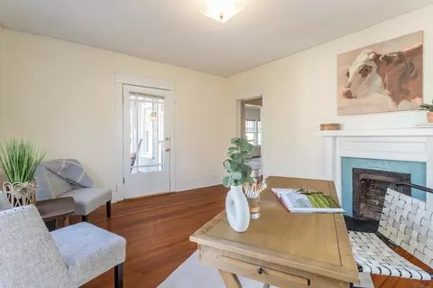 1415 James St, Durham, NC 27707 photo 14