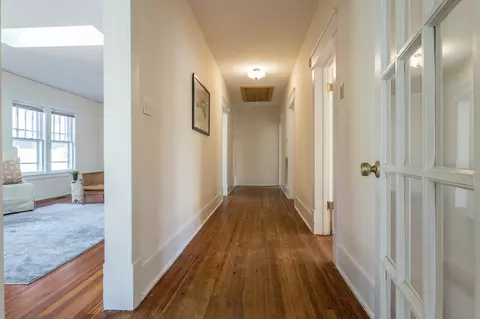 1415 James St, Durham, NC 27707 photo 9
