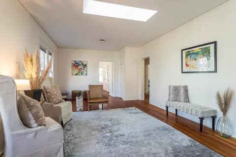 1415 James St, Durham, NC 27707 photo 8