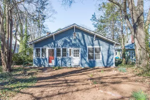 1415 James St, Durham, NC 27707 photo 28