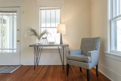 1415 James St, Durham, NC 27707 photo 5