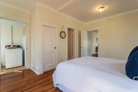 1415 James St, Durham, NC 27707 photo 20