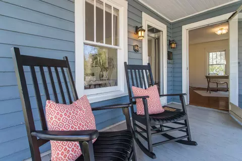 1415 James St, Durham, NC 27707 photo 4