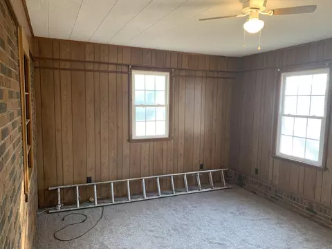2490 Byrds Pond Rd, Erwin, NC 28339 photo 9