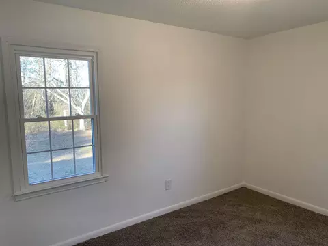 2490 Byrds Pond Rd, Erwin, NC 28339 photo 17