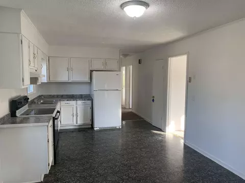 2490 Byrds Pond Rd, Erwin, NC 28339 photo 5