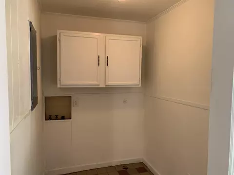 2490 Byrds Pond Rd, Erwin, NC 28339 photo 7