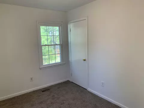 2490 Byrds Pond Rd, Erwin, NC 28339 photo 18