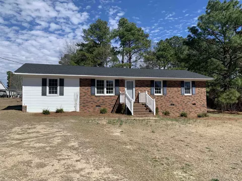 2490 Byrds Pond Rd, Erwin, NC 28339 photo 27
