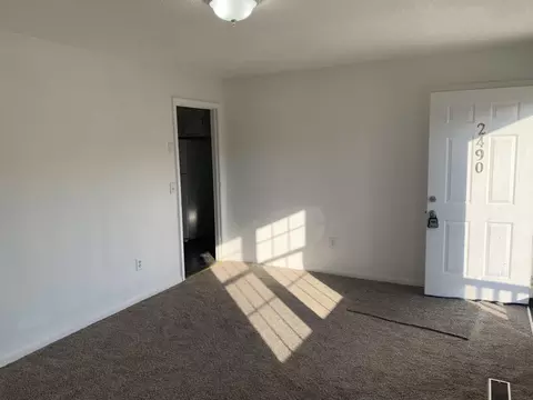2490 Byrds Pond Rd, Erwin, NC 28339 photo 3