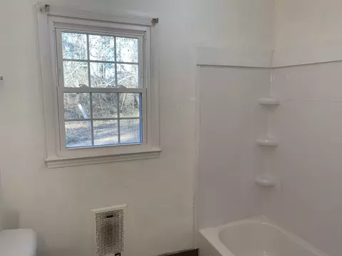 2490 Byrds Pond Rd, Erwin, NC 28339 photo 12
