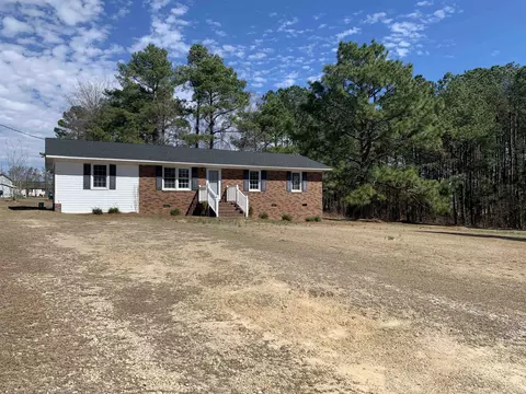 2490 Byrds Pond Rd, Erwin, NC 28339 photo 26
