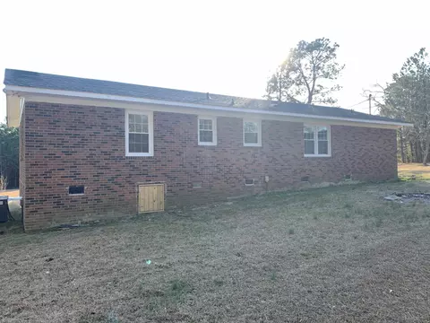 2490 Byrds Pond Rd, Erwin, NC 28339 photo 24