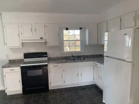 2490 Byrds Pond Rd, Erwin, NC 28339 photo 4