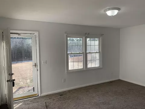 2490 Byrds Pond Rd, Erwin, NC 28339 photo 2