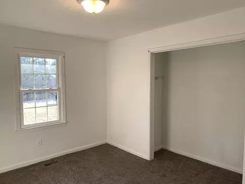 2490 Byrds Pond Rd, Erwin, NC 28339 photo 16