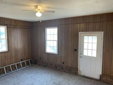 2490 Byrds Pond Rd, Erwin, NC 28339 photo 8