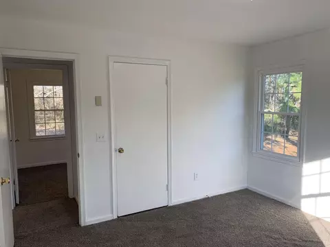 2490 Byrds Pond Rd, Erwin, NC 28339 photo 19