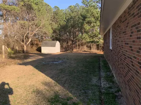 2490 Byrds Pond Rd, Erwin, NC 28339 photo 25