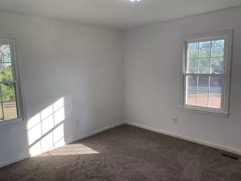 2490 Byrds Pond Rd, Erwin, NC 28339 photo 21