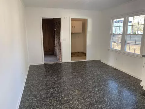 2490 Byrds Pond Rd, Erwin, NC 28339 photo 6